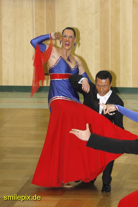 Nuernberg 23.5.09 (224).JPG